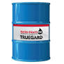 OIL CUTTING TRUGARD SOLUBLE 100 55G DRUM