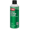 CHAIN & WIRE ROPE LUBRICANT CRC 3050