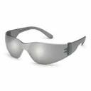 GLASSES SAFETY 4678 STARLITE