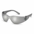 GLASSES SAFETY 4678 STARLITE