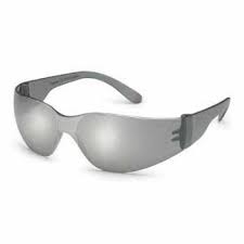 GLASSES SAFETY 4678 STARLITE