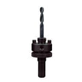 ARBOR QUICK CHANGE 49-56-7055
