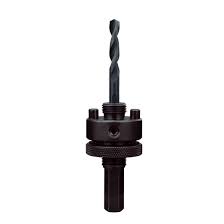 ARBOR QUICK CHANGE 49-56-7055