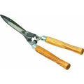 SHEAR HEDGE BEST GARDEN 8" 708835 WOOD HANDLE