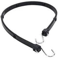 STRAP RUBBER TIEDOWN 35.5" 574284