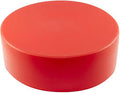 PLASTIC TUBE CAP 2"SC 241201HB 1000