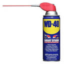 WD-40 8oz SMART STRAW 490026