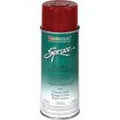 SEYMOUR GLOSS RED 98-4 SPRAY