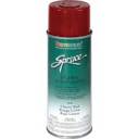 SEYMOUR GLOSS RED 98-4 SPRAY
