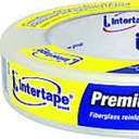 1"x60yd strapping tape 9716