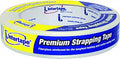 1"x60yd strapping tape 9716