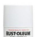RO 1690830V FLAT WHITE SPRAY MULTI-PURPOSE ENAMEL