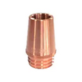 NOZZLE 5/8" (24CT-62-S)