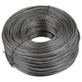 TIE WIRE #16 GA 3-1/2# RL