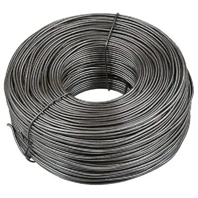 TIE WIRE #16 GA 3-1/2# RL