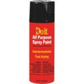 GLOSS BLACK 10oz SKU 770353