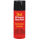 GLOSS BLACK 10oz SKU 770353