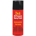 GLOSS BLACK 10oz SKU 770353