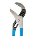 PLIER CHANNELLOCK 12" 440