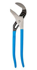 PLIER CHANNELLOCK 12" 440