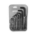 HEX KEY SET #16 11 PC
