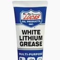 LUCAS WHT LITH GREASE 8OZ TUBE DISCONTINUED