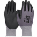 TECH GLOVE 715SNFTP EXTRA YELLOW