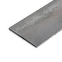 PLATE 3/8" x 5' x 10' AR400