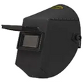 HELMET WELD LIFT FRONT HSL2