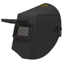 HELMET WELD LIFT FRONT HSL2