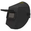 HELMET WELD LIFT FRONT HSL2