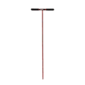 SOIL PROBE 48" S600 FIBERGLASS SKU-708087