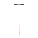 SOIL PROBE 48" S600 FIBERGLASS SKU-708087