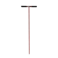 SOIL PROBE 48" S600 FIBERGLASS SKU-708087