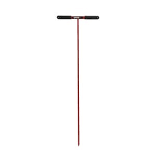 SOIL PROBE 48" S600 FIBERGLASS SKU-708087