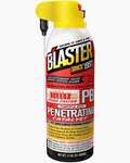 BLASTER 16PB-DS SPRAY