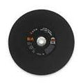 CUT-OFF WHL 14"x 1/8"x 1" 84433 BULLARD