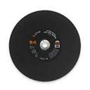 CUT-OFF WHL 14"x 1/8"x 1" 84433 BULLARD