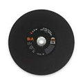 CUT-OFF WHL 14"x 1/8"x 1" 84433 BULLARD