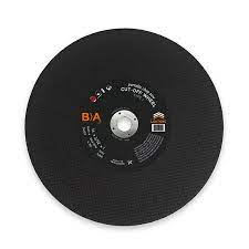 CUT-OFF WHL 14"x 1/8"x 1" 84433 BULLARD