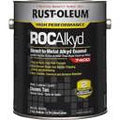RO 865402 DUNES TAN (1-gallon) 7400 ROCAlkyd DTM ALKYD ENAMEL