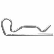 CLIP AIR KING AC1 25/PKG.