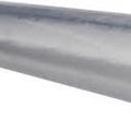 TUBING 1/2IDX5/8ODX50' E3603 TYGON