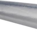 TUBING 1/2IDX5/8ODX50' E3603 TYGON