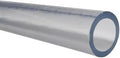 TUBING 1/2IDX5/8ODX50' E3603 TYGON