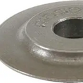 CUTTER WHEEL TUBING BT34 33185