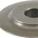 CUTTER WHEEL TUBING BT34 33185