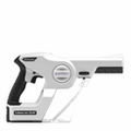 PROF CRDLS ELECTROSTATIC SPRAYER PX200ES