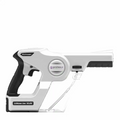 PROF CRDLS ELECTROSTATIC SPRAYER PX200ES