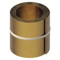 SHIM STOCK BRASS .008 12 X 120